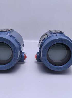 罗斯蒙特3144P温度变送器，型号D1A1K5B4M5WR3—议价