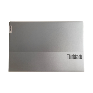 适用 联想ThinkBook 14 15 G2 G3 G4 G5 ITL ARE IIL外壳A壳B C D