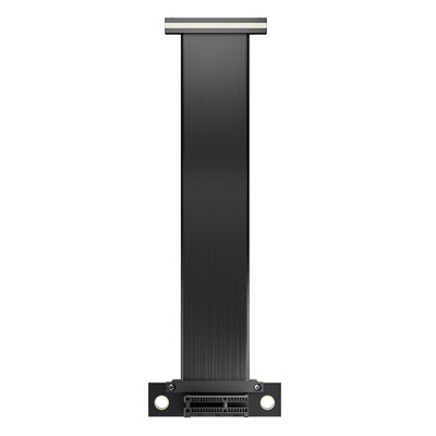 游梵PCIe4.0x1延长线支持dma创新