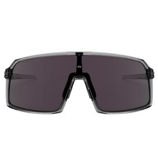 OAKLEY欧克利运动护目镜SUTRO苏特罗专业太阳镜骑行墨镜OO9406A