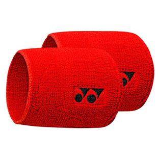 包邮YONEX尤尼克斯护腕运动防扭伤yy男女篮排羽毛球擦吸汗护手腕