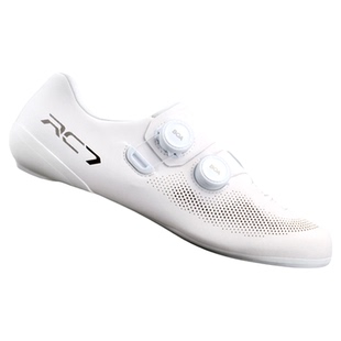 SHIMANO/禧玛诺 公路自行车RC903锁鞋RC703碳纤维底RC5专业竞赛