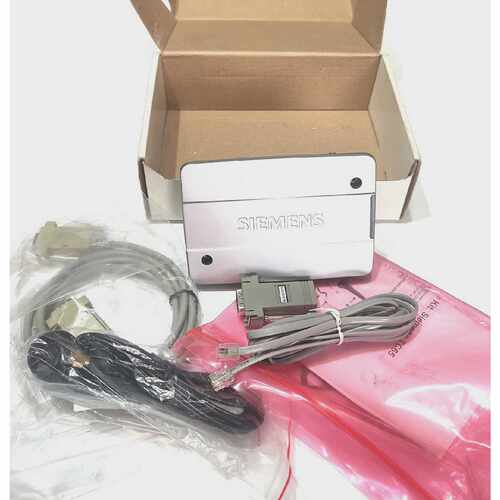 NEW SIEMENS S30880S8670B2001