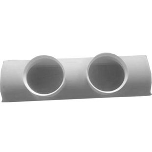 中央空调出风口分风箱静压箱ABS组合式风机盘管风管机出风箱定制