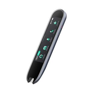 作业帮碳氧全科学习笔词典笔英语学习神器小学生高初中生点读笔单词笔学生电子词典翻译机扫读笔翻译笔喵喵机