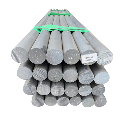 7075-6061-6082-6063-2024-2A12-LY12-5083-5A05-5A06铝棒 可零切