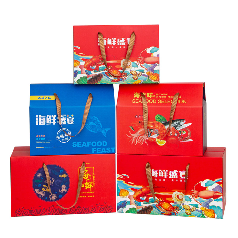 咨询更优惠!50起免费双面印LOGO!