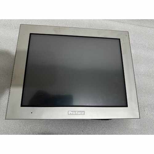 询价PFXGP4501TAA触摸屏