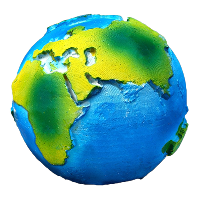 圣诞节礼物男孩益智玩具