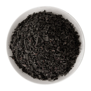 绍兴特产梅干菜新货农家自晒正宗无沙梅菜干干货梅菜扣肉专用梅菜