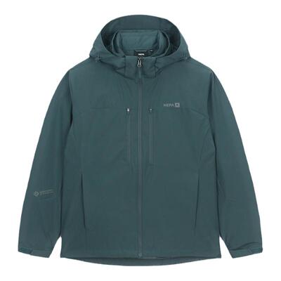 NEPA三合一夹克防风防泼水