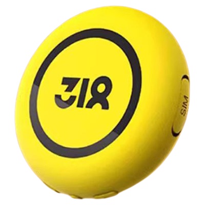 318滑雪对讲机骑行运动通讯设备