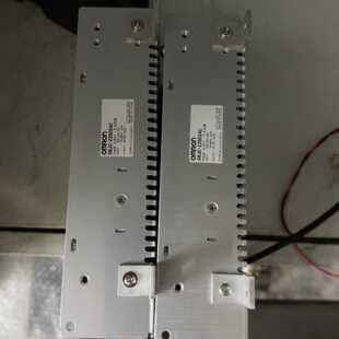{议价} S8JC-Z35024C开关电源