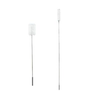 静电除尘掸一次性可伸缩鸡毛掸子家用天花板除尘扫灰墙面打扫神器