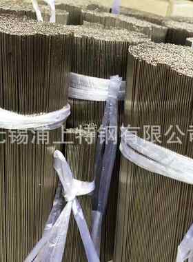 厂家供应201304304L316L管现货毛细管2205310S不锈钢