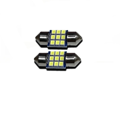 风神A60专用高亮LED车内灯