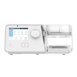 瑞迈特G3B20A医院同款双水平呼吸机无创睡眠打呼噜家用老人止鼾器