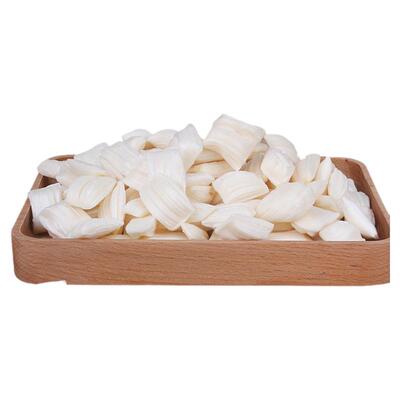 手工老式薄荷糖清凉强劲