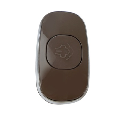 适用美的电压力锅盖提MY-CS5036P