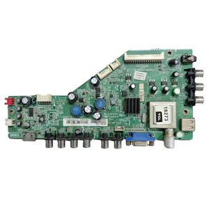 原装乐华 LE42M03主板40-MS82G0-MAC2LG屏LVF420NEIBADNW00现货