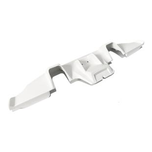 Ninebot九号卡丁车PRO前翼套件改装保护壳原装配件装饰板