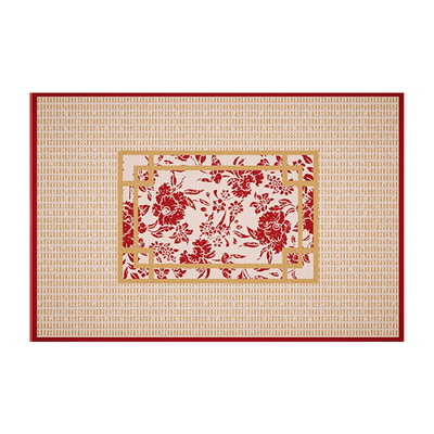 ComiComi入户进门玄关防滑地垫