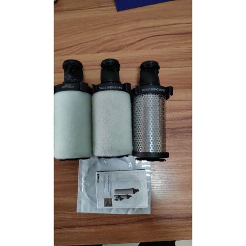 一  PARKER派克过滤器滤芯F504-02AGSX67 944449Q P3NRA18BPP 4C1