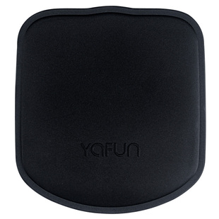 茵奇坊加压板腰腹环吸专用压平腰腹防褶皱吸脂增压抽脂术后加压垫