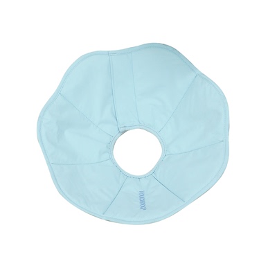 宠物狗狗伊丽莎白圈防舔神器