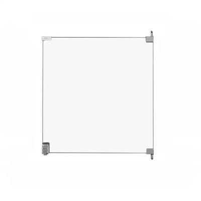 达洋鸟笼原配5001系列玻璃门网件