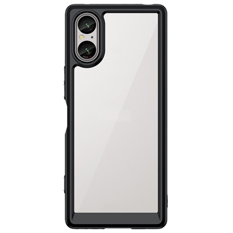 适用索尼xperia1VII保护套