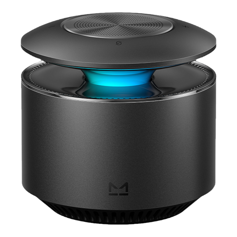 【新品首发】天猫精灵X6天空音智能音响大功率蓝牙音箱周深代言