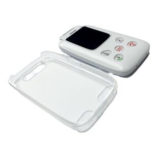 斯点思特有屏无屏智能学生卡校讯通电子学生证电子学生卡定位器防丢器保护套挂绳套装非机子