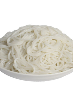 江西米粉餐饮商用批发米线螺蛳粉