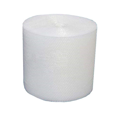 加厚气泡膜卷装批发包装材料泡沫