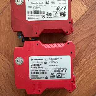 议价MSR138DP 440R-M23143MAB罗克韦适用
