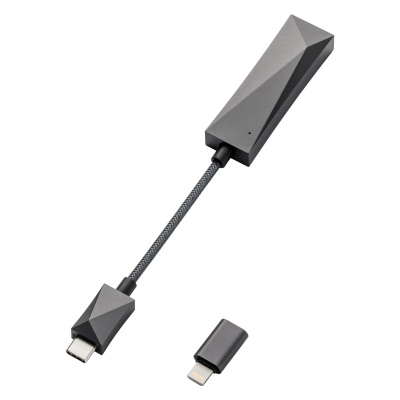 艾利和AKHC3手机小尾巴娱乐游戏