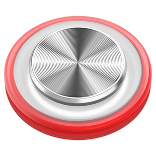 王者荣耀走位辅助神器摇杆三指手机按键手游戏手柄方向键吸盘外设