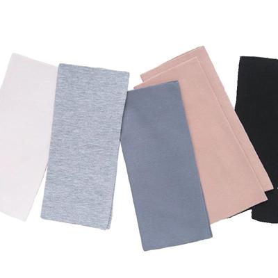 莫代尔遮疤护臂套|千人回购