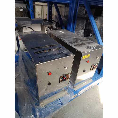 询价-DAIPPON SCREEN D457控制器，型号HEC
