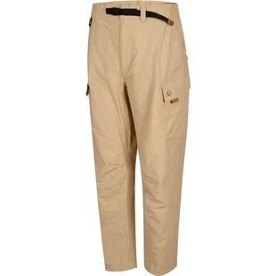 Timberland添柏岚男子MOBI FLEX TECH运动休闲长裤A6VBT-Y94
