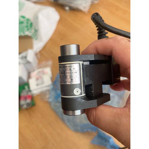 DDK扭矩传感器 TD-101-NF01询价