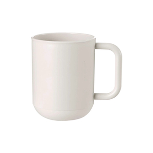 刷牙杯漱口杯情侣牙刷杯创意简约牙缸杯洗漱杯子套装牙具杯家庭装