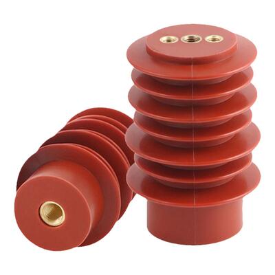 高压传感器10KV传感器cg5-10q