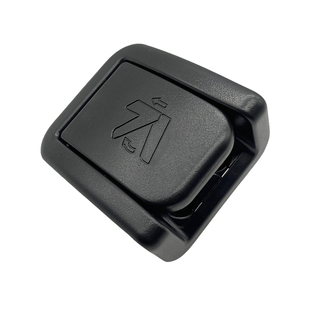 适配东风风光580 中后排座椅调角器手柄 座椅调节器扣手原车 原装