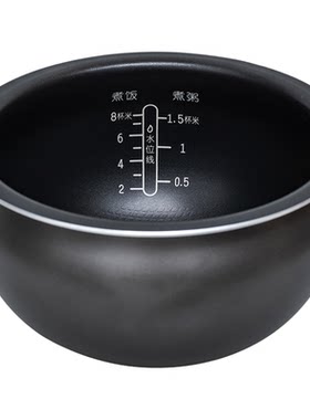 适用于苏泊尔电饭煲内胆4升SF40FC663/SF40FC577不粘内锅SF40FC83