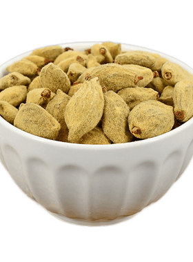 碧桃干中药材正品瘪桃干阴桃子粉