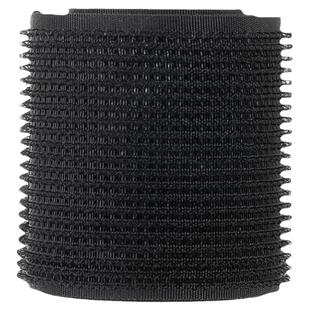 刘海贴魔术贴碎刘海神器网红无痕发帖时尚大号碎发整理固定器可裁