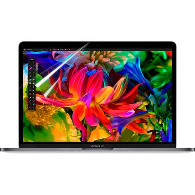 适用于苹果macbook电脑屏幕贴膜