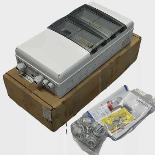 Enwitec Symo GEN24 Plus  Symo Hybrid 10015613 V1.0